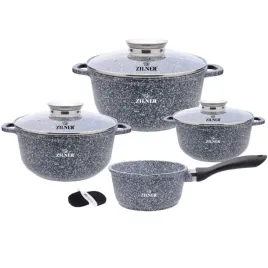 zestaw-garnkow-zilner-premium-aluminiowe-9-el