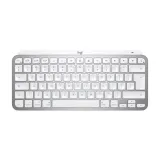 logitech-mx-keys-mini-for-mac