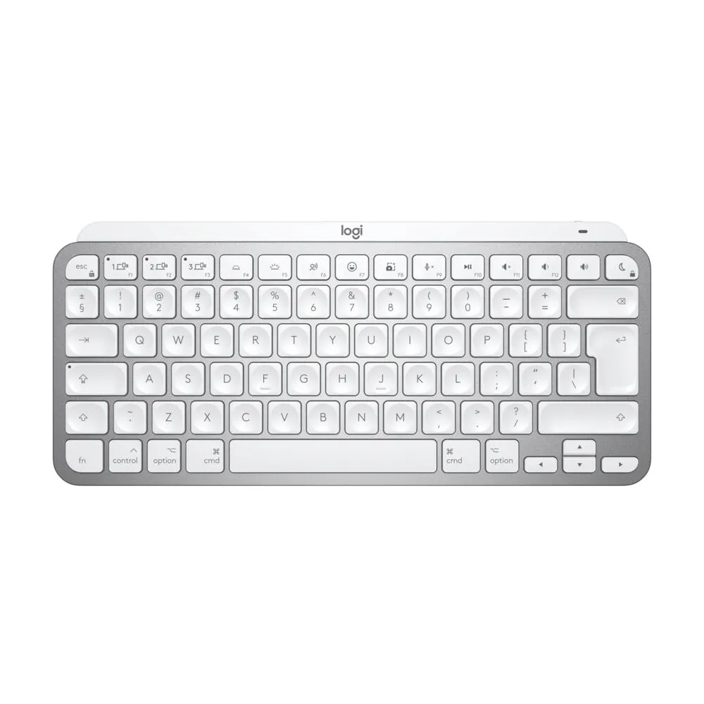 logitech-mx-keys-mini-for-mac