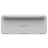 logitech-mx-keys-mini-for-mac-typ-klawiatury-membranowa