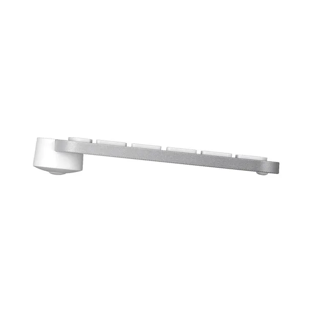 logitech-mx-keys-mini-for-mac-interfejs-bluetooth