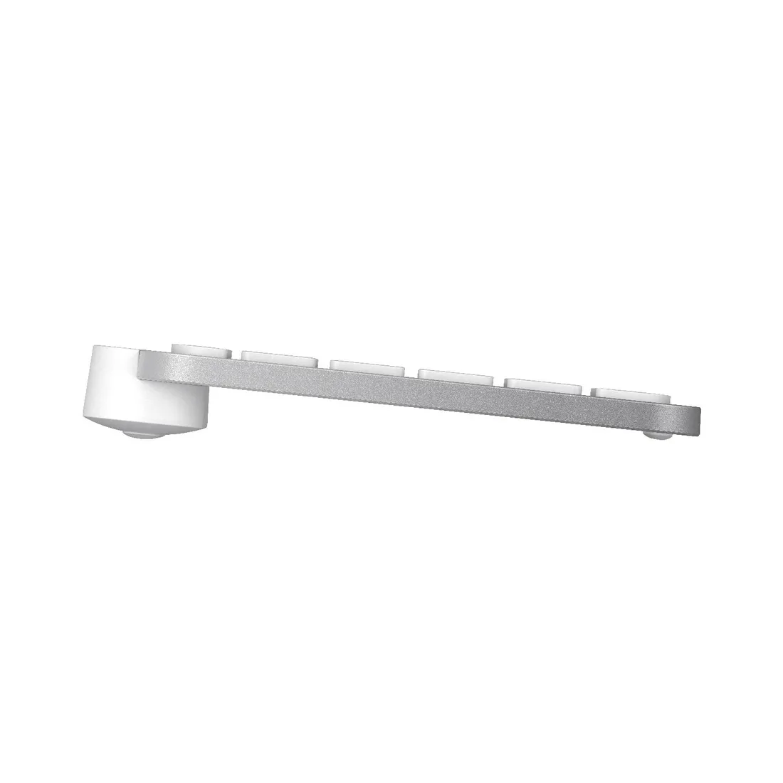 logitech-mx-keys-mini-for-mac-typ-klawiatury-membranowa