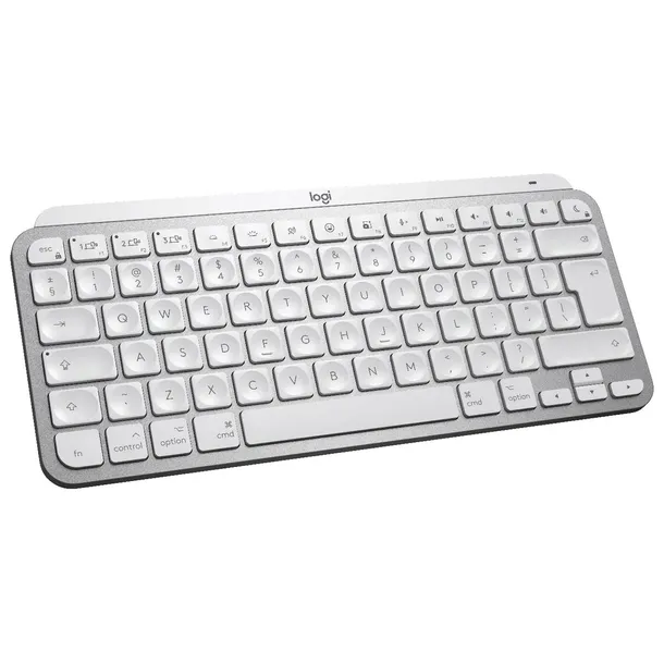 logitech-mx-keys-mini-for-mac-konstrukcja-niski-profil-klawiszy