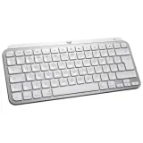 logitech-mx-keys-mini-for-mac-konstrukcja-niski-profil-klawiszy