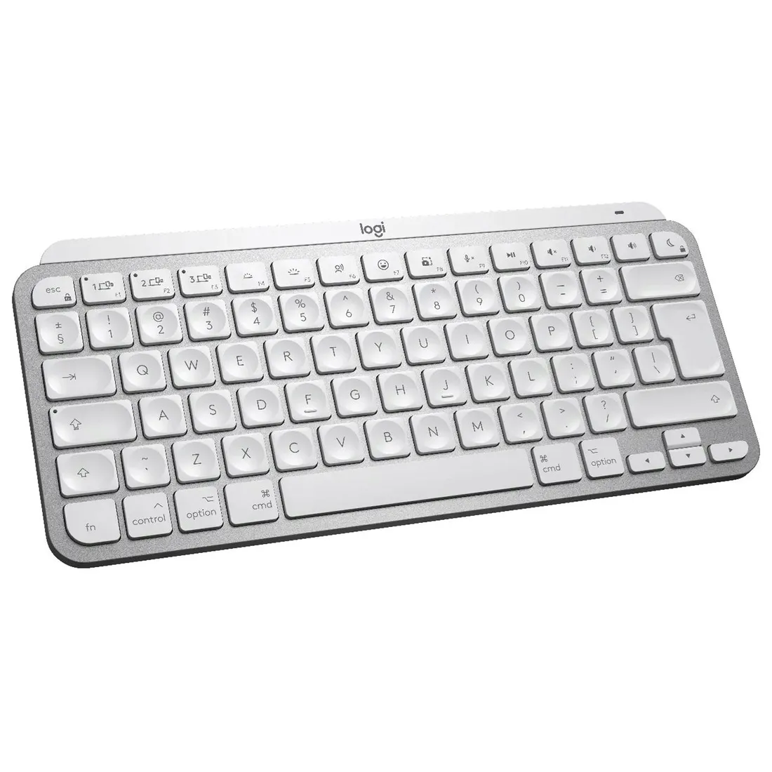 logitech-mx-keys-mini-for-mac-typ-klawiatury-membranowa