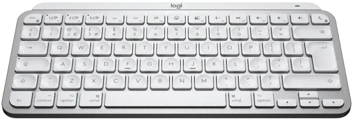 logitech-mx-keys-mini-for-mac-kolor-bialy