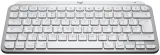 logitech-mx-keys-mini-for-mac-kolor-bialy