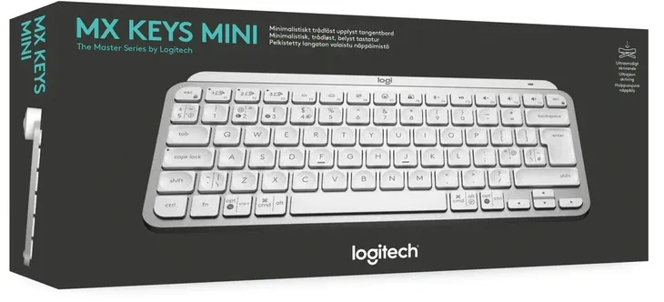 logitech-mx-keys-mini-for-mac-waga-z-opakowaniem-0-506-kg