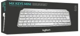 logitech-mx-keys-mini-for-mac-waga-z-opakowaniem-0-506-kg