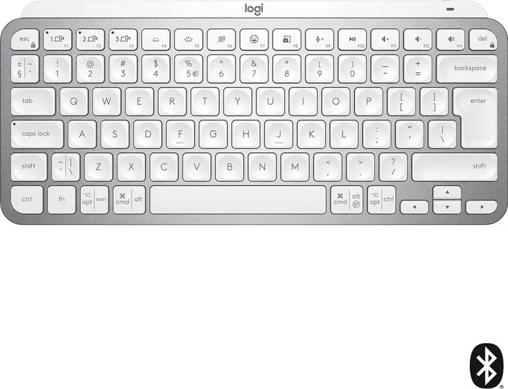 logitech-mx-keys-mini-for-mac-kod-producenta-920-010526