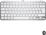 logitech-mx-keys-mini-for-mac-kod-producenta-920-010526