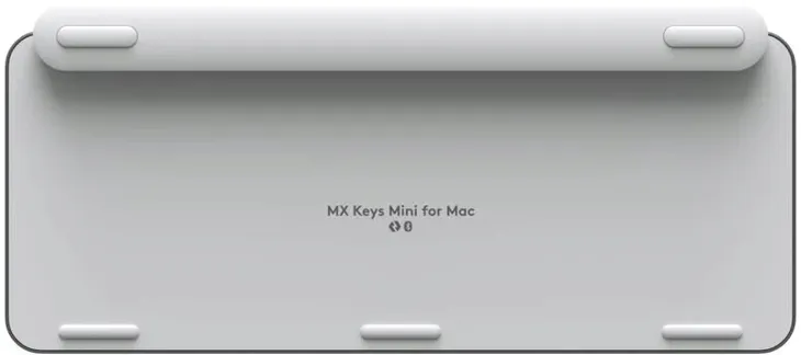 logitech-mx-keys-mini-for-mac-model-mx-keys-mini