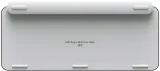 logitech-mx-keys-mini-for-mac-model-mx-keys-mini