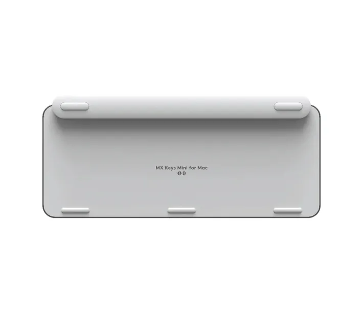 logitech-mx-keys-mini-for-mac-certyfikat-ce