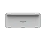 logitech-mx-keys-mini-for-mac-certyfikat-ce