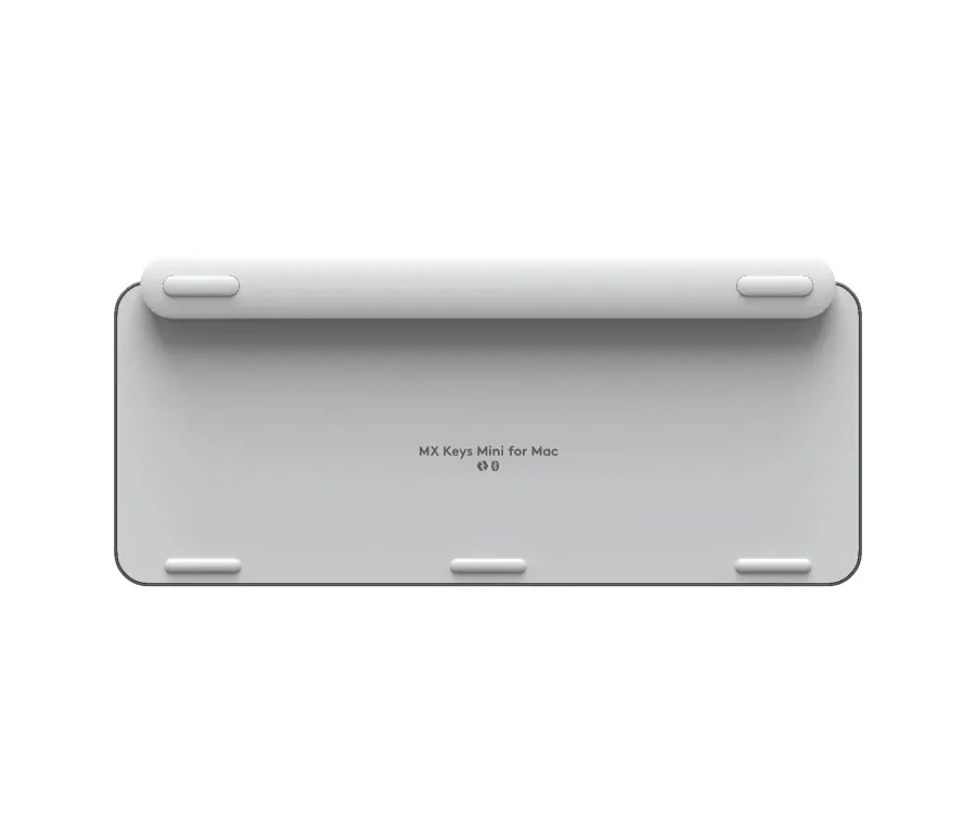 logitech-mx-keys-mini-for-mac