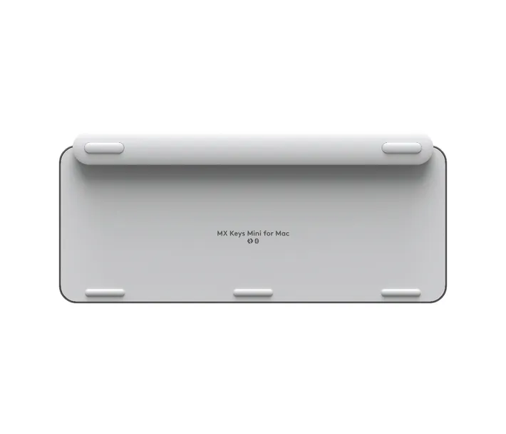 logitech-mx-keys-mini-for-mac-producent-logitech