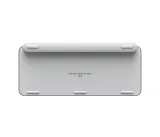 logitech-mx-keys-mini-for-mac-producent-logitech