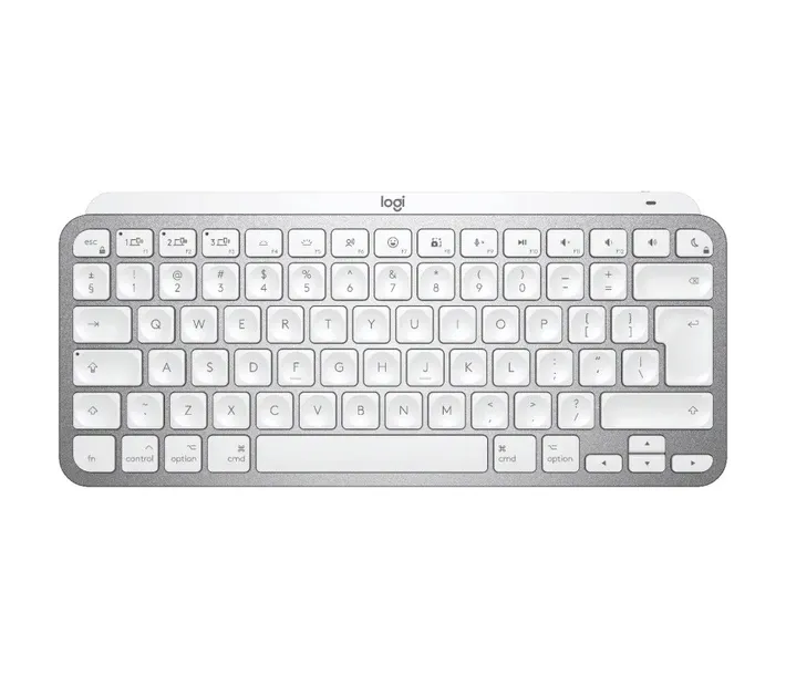 logitech-mx-keys-mini-for-mac-uklad-klawiatury-us-international-qwerty