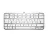 logitech-mx-keys-mini-for-mac-uklad-klawiatury-us-international-qwerty
