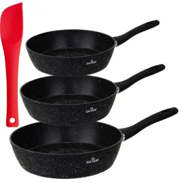 patelnia-tradycyjna-zilner-26-cm-marmurowa
