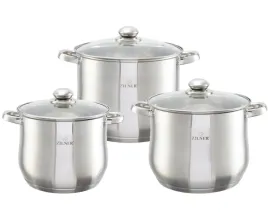 zestaw-garnkow-zilner-stal-nierdzewna-6-el