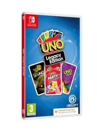 uno-legacy-edition-nintendo-switch-pudelkowa