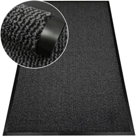 wycieraczka-nestor-gumowa-pvc-tekstylna-do-wnetrz-60x90-cm-antyposlizgowa