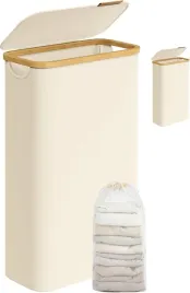 kosz-wolnostojacy-na-pranie-songmics-65l-bezowy-bialy