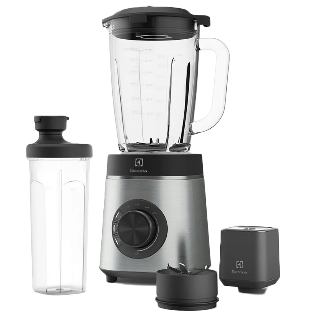 electrolux-explore-6-blender-e6vb1-8st-marka-electrolux