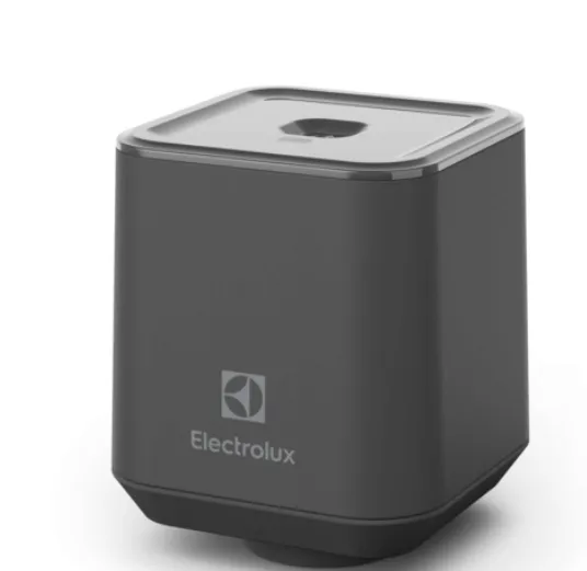 electrolux-explore-6-blender-e6vb1-8st-model-e6vb1-8st