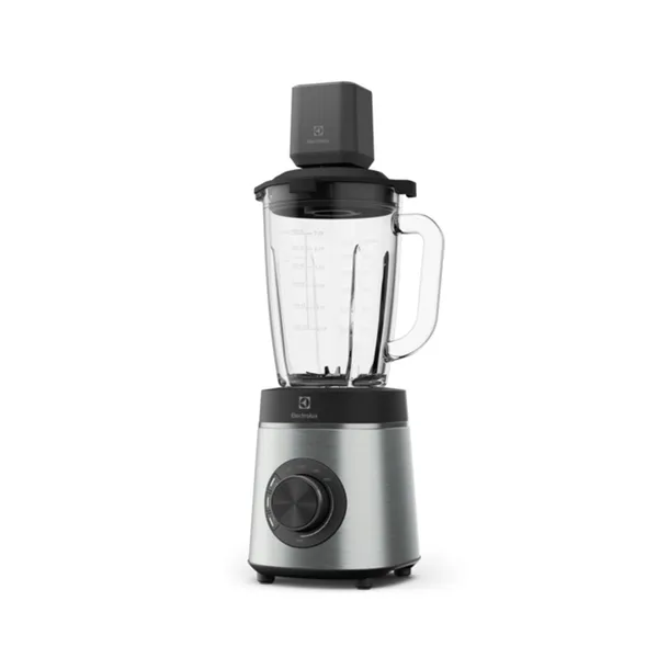 electrolux-explore-6-blender-e6vb1-8st-kolor-dominujacy-srebrny-szary