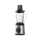 electrolux-explore-6-blender-e6vb1-8st-kolor-dominujacy-srebrny-szary