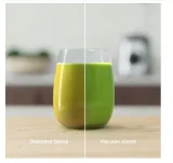 electrolux-explore-6-blender-e6vb1-8st-szerokosc-produktu-16-6-cm