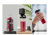 electrolux-explore-6-blender-e6vb1-8st-wysokosc-produktu-20-4-cm
