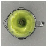 electrolux-explore-6-blender-e6vb1-8st-glebokosc-produktu-19-1-cm