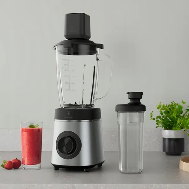 electrolux-explore-6-blender-e6vb1-8st-liczba-poziomow-predkosci-10