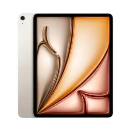 tablet-apple-ipad-air-13-m3-7-gen-128gb-wifi-zloty