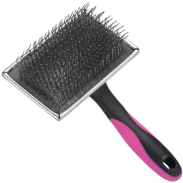 szczotka-blovi-twarda-zgrzeblo-z-ergonomicznym-uchwytem