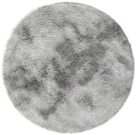 dywan-futrzany-160-x-160-cm