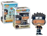 figurka-funko-naruto-obito-uchiha