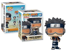 figurka-funko-naruto-obito-uchiha
