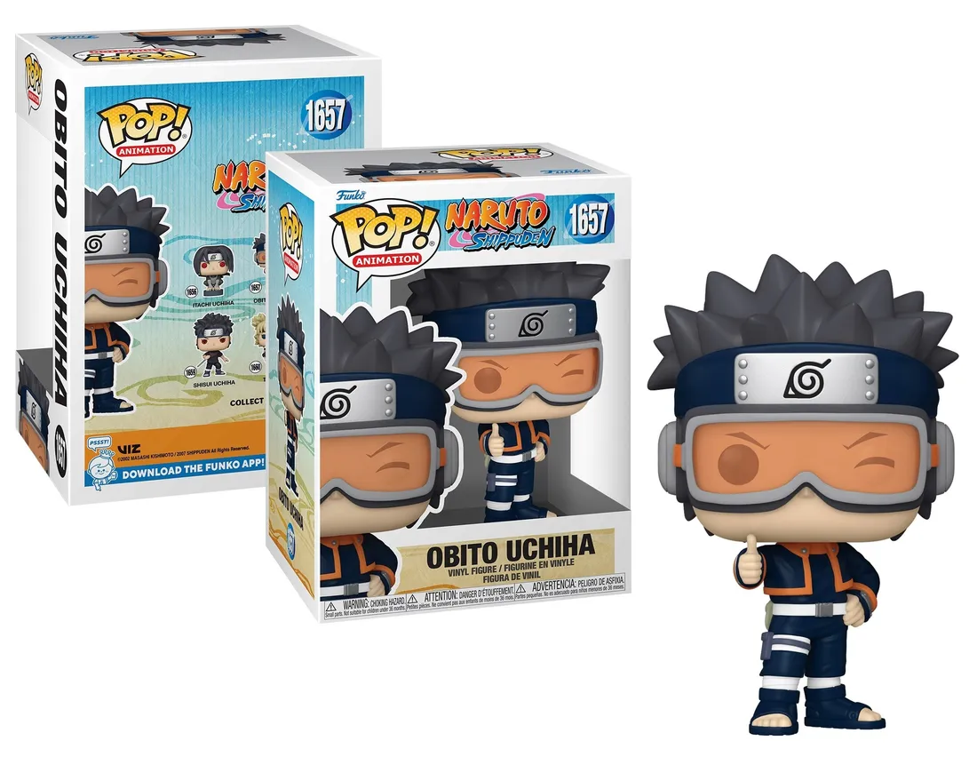 figurka-funko-naruto-obito-uchiha