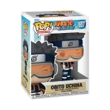 figurka-funko-naruto-obito-uchiha-certyfikat-ce