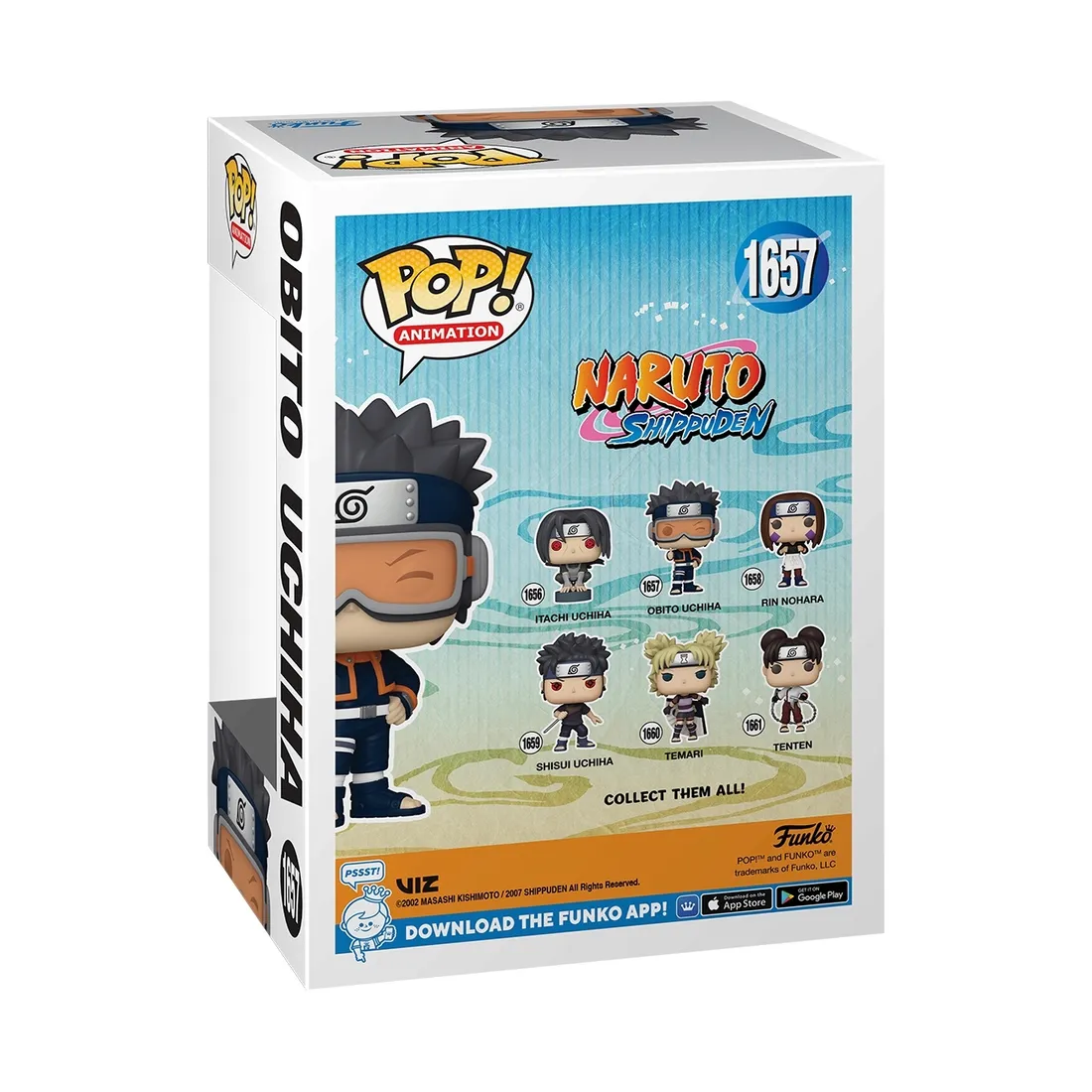 figurka-funko-naruto-obito-uchiha-certyfikat-ce
