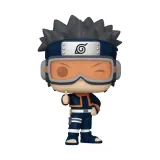 figurka-funko-naruto-obito-uchiha-rodzaj-gadzetu-filmowy