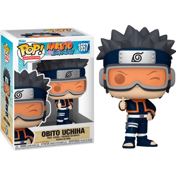 figurka-funko-naruto-obito-uchiha-marka-funko