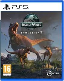 jurassic-world-evolution-3-playstation-5-ps5-pudelkowa