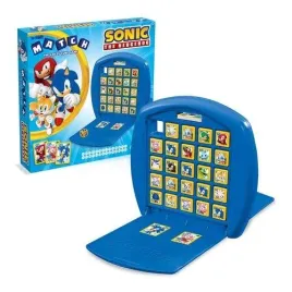 gra-planszowa-winning-moves-match-sonic