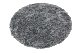 dywan-elsimone-carpet-szary-okragly-shaggy-120x120-cm-mikrofibra
